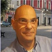 Docente biologia, ripetizioni e lezioni private